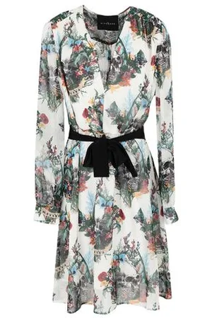 John Richmond VESTIDOS - Vestidos midi