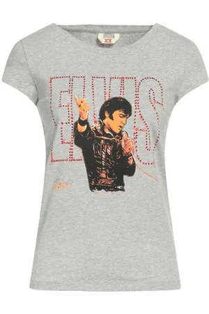 Iceberg CAMISETAS Y TOPS - Camisetas