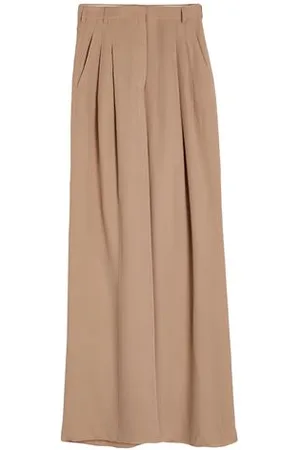 Rochas PARTES DE ABAJO - Pantalones