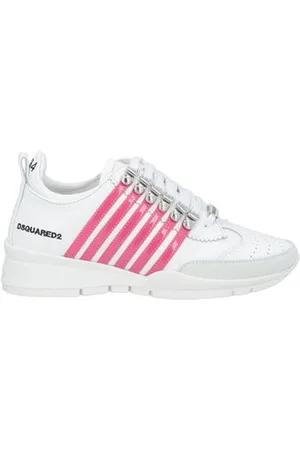 Dsquared2 CALZADO - Sneakers