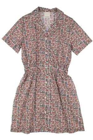 Emporio Armani VESTIDOS - Vestidos para niña