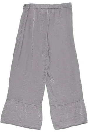 DOUUOD PARTES DE ABAJO - Pantalones