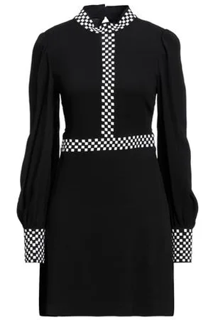 John Richmond VESTIDOS - Minivestidos