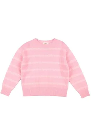 MAAN PRENDAS DE PUNTO - Pullover
