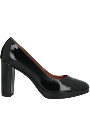 Geox CALZADO - Zapatos de salón