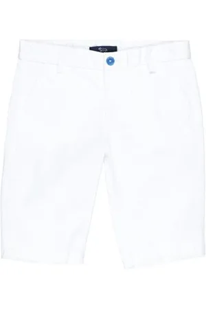 HARMONT&BLAINE PARTES DE ABAJO - Pantalones cortos y bermudas