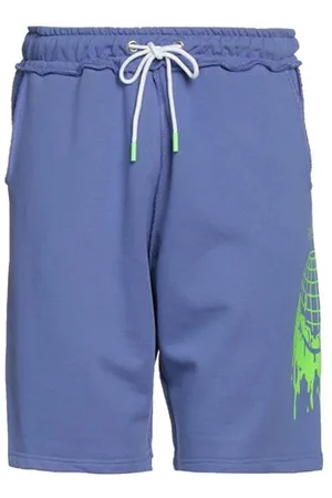 PABLIC PARTES DE ABAJO - Pantalones cortos y bermudas