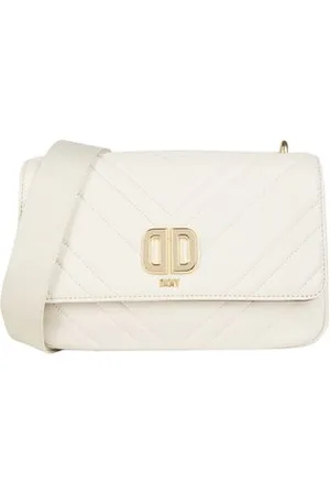 DKNY BOLSOS - Bolsos con bandolera
