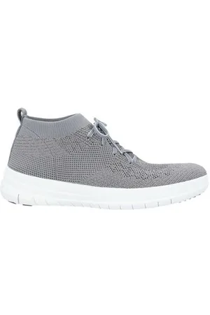 FitFlop CALZADO - Sneakers