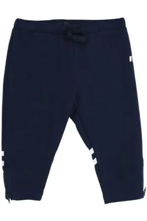D.A. Daniele Alessandrini PARTES DE ABAJO - Pantalones