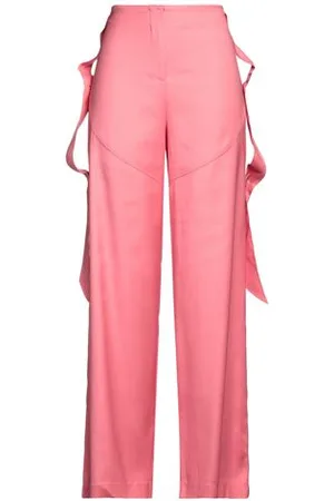 Cult Gaia PARTES DE ABAJO - Pantalones