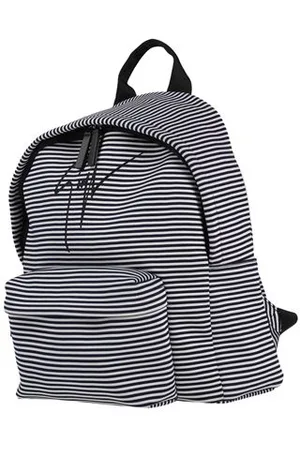 Giuseppe Zanotti BOLSOS - Mochilas