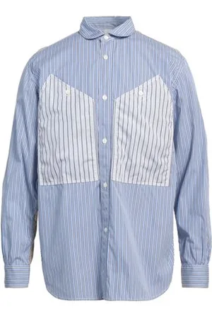 JUNYA WATANABE CAMISETAS Y TOPS - Camisas