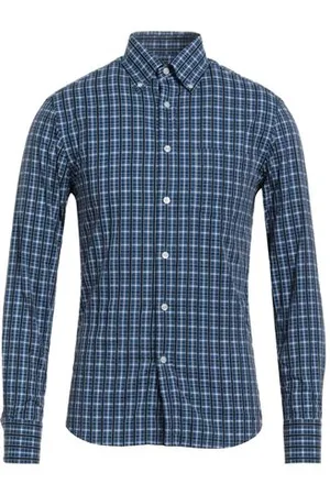 Dunhill CAMISETAS Y TOPS - Camisas
