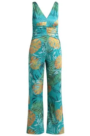 Guess MONOS&PETOS - Monos enterizos