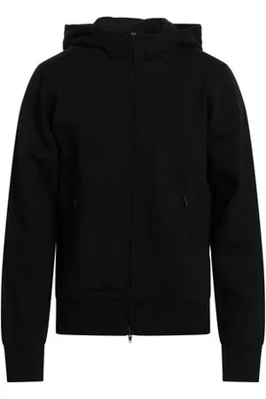 Y-3 CAMISETAS Y TOPS - Sudaderas