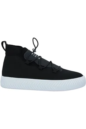 FESSURA CALZADO - Sneakers