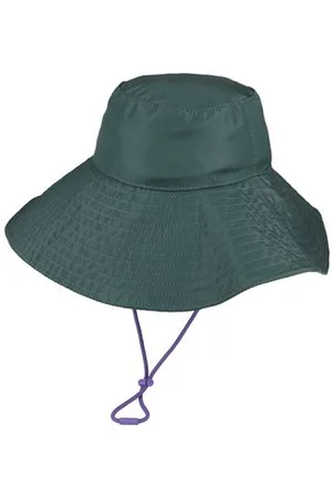 Ganni COMPLEMENTOS - Sombreros