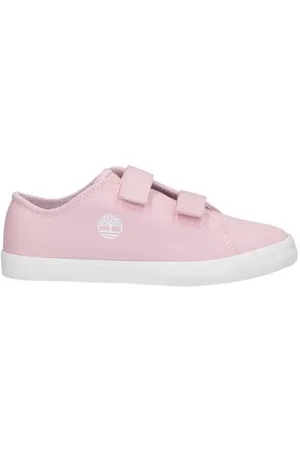 Timberland CALZADO - Sneakers