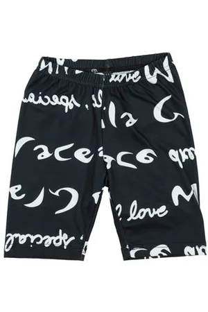 Manila Grace PARTES DE ABAJO - Pantalones cortos y bermudas