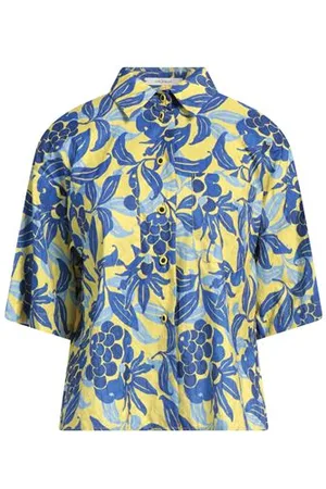 Maliparmi CAMISETAS Y TOPS - Camisas