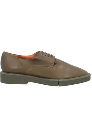 Robert Clergerie CALZADO - Zapatos de cordones