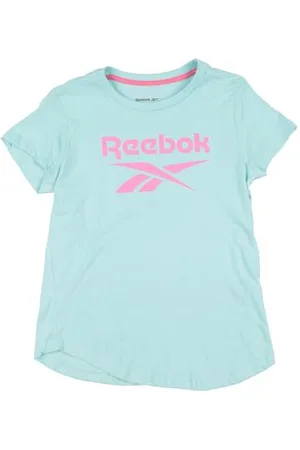 Reebok CAMISETAS Y TOPS - Camisetas