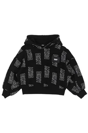 DKNY CAMISETAS Y TOPS - Sudaderas