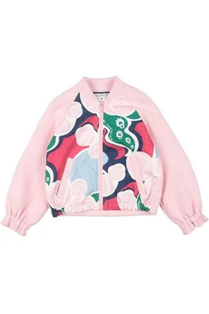 Simonetta CAMISETAS Y TOPS - Sudaderas