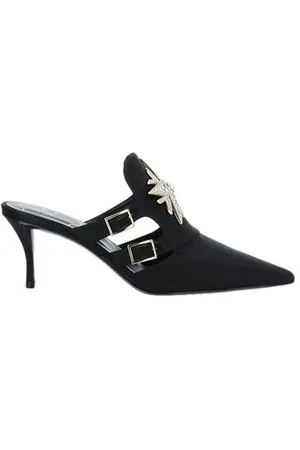 Roger Vivier CALZADO - Mules & Zuecos