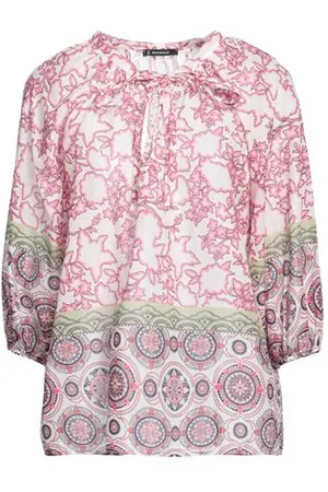 BELLWOOD CAMISETAS Y TOPS - Tops