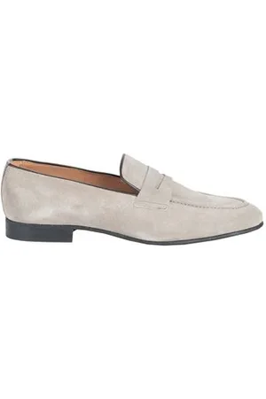 ARTIGIANI AURELIO GIOCONDI CALZADO - Mocasines