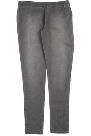 Liu Jo PARTES DE ABAJO - Pantalones vaqueros