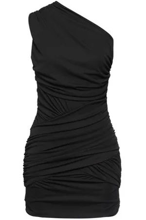 Christian Pellizzari VESTIDOS - Minivestidos
