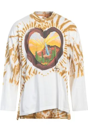 DR. COLLECTORS CAMISETAS Y TOPS - Camisetas