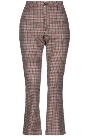 DEPARTMENT 5 PARTES DE ABAJO - Pantalones