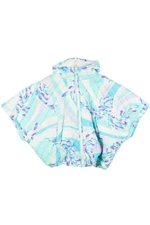 Puccini ROPA DE ABRIGO - Chaquetas y cazadoras