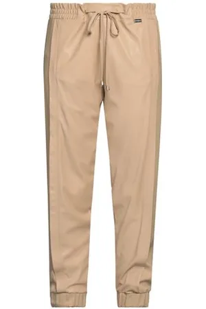 BABYLON PARTES DE ABAJO - Pantalones