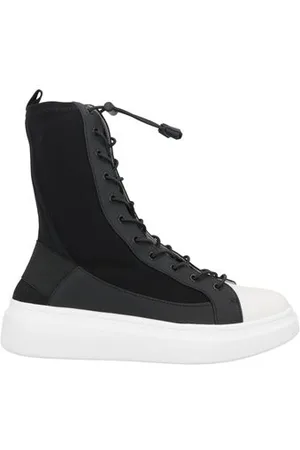 FESSURA CALZADO - Sneakers