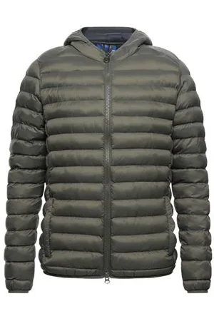 Invicta ROPA DE ABRIGO - Plumíferos y acolchados