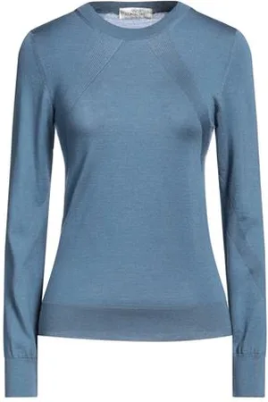 Anest Collective PRENDAS DE PUNTO - Pullover