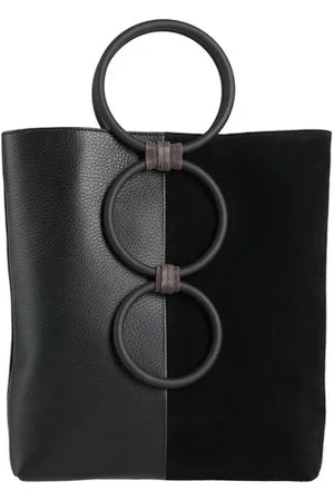 Carolina Santo Domingo BOLSOS - Bolsos de mano