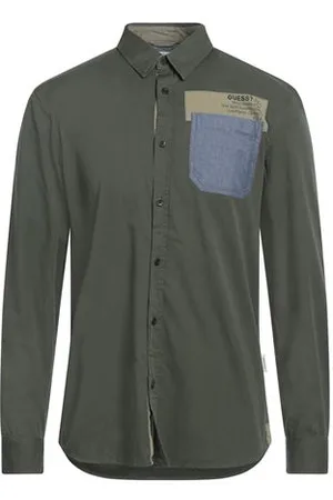 Guess CAMISETAS Y TOPS - Camisas