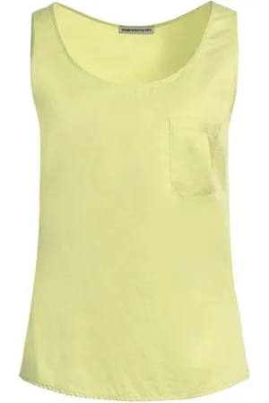Drykorn CAMISETAS Y TOPS - Camisetas de tirantes