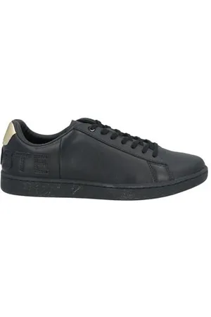 Lacoste CALZADO - Sneakers