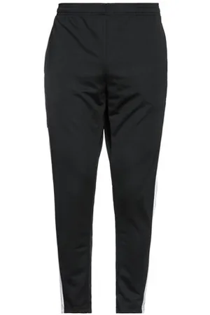 adidas PARTES DE ABAJO - Pantalones