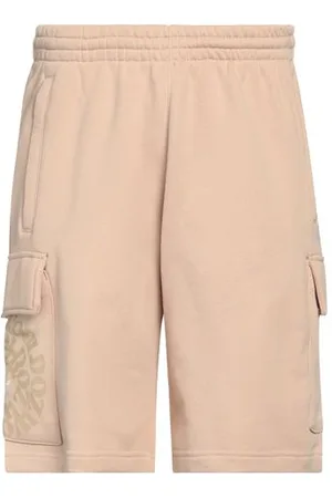adidas PARTES DE ABAJO - Pantalones cortos y bermudas