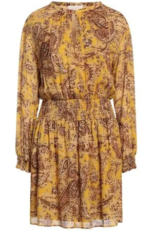 I BLUES VESTIDOS - Minivestidos