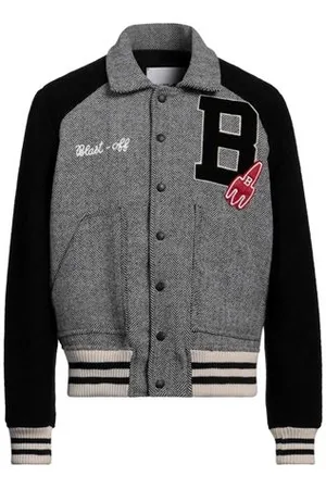 Blast Off ROPA DE ABRIGO - Chaquetas y cazadoras