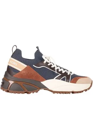 Michael Kors CALZADO - Sneakers